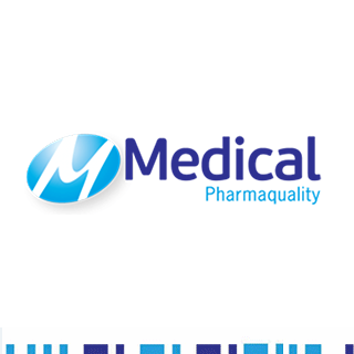 Medical PharmaQuality